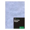 RBE: Project Board 160gsm – Grecian – Navy Blue – A4 RBE: Project Board 160gsm – Grecian – Navy Blue – A4