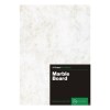 RBE: Marble Paper – Copper – 100 Sheets – A4 RBE: Marble Paper – Copper – 100 Sheets – A4