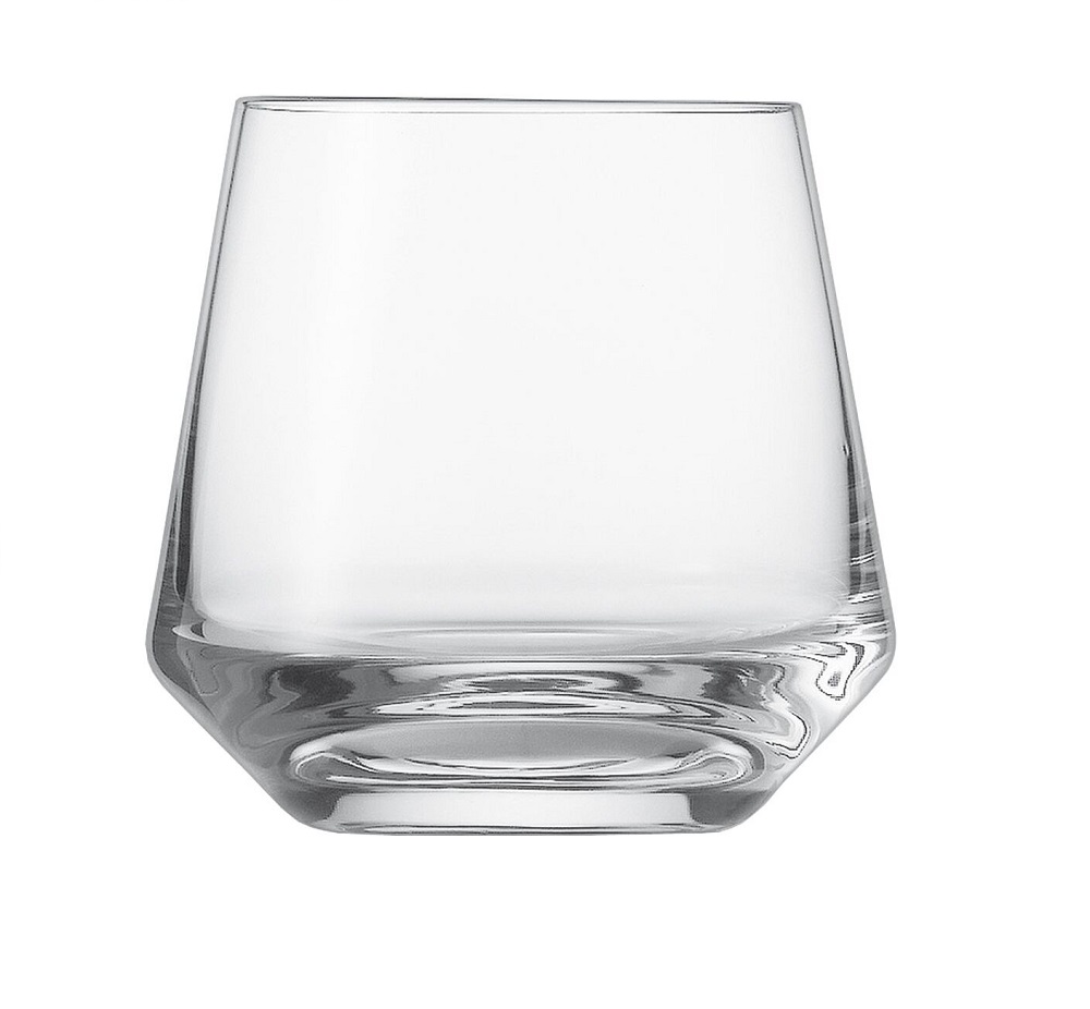 Schott Zwiesel – 306ml Pure Whisky Small – Set of 6