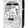 WD Black 4TB SATA Hard Drive WD Black 4TB SATA Hard Drive