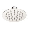 Wildberry – 100mm Slim Round Shower Head Wildberry – 100mm Slim Round Shower Head