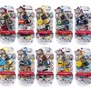 Tech Deck 4 Pack Multipack – Blindbox Tech Deck 4 Pack Multipack – Blindbox