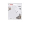 Bosch – 115 Diamond Cutting Disc Eco For Universal Bosch – 115 Diamond Cutting Disc Eco For Universal