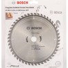 Circular Saw Blade ECO Line For Wood – 190 x 20 x 2.2/1.4mm, 48 Circular Saw Blade ECO Line For Wood – 190 x 20 x 2.2/1.4mm, 48