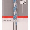 Bosch – 5.5mm Cyl-9 Multi Construction Drill Bit Bosch – 5.5mm Cyl-9 Multi Construction Drill Bit