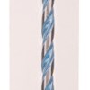 Bosch – 7.2mm Cyl-9 Multi Construction Drill Bit Bosch – 7.2mm Cyl-9 Multi Construction Drill Bit