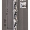 Bosch – Metal Drill Bit HSS Pointteq – 5.0mm Bosch – Metal Drill Bit HSS Pointteq – 5.0mm