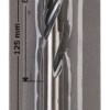 Bosch – Metal Drill Bit HSS Pointteq – 9.0mm Bosch – Metal Drill Bit HSS Pointteq – 9.0mm