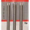 Bosch – Screwdriver Bit Extra Hard – PH 1.89mm Bosch – Screwdriver Bit Extra Hard – PH 1.89mm