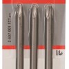Bosch – Screwdriver Bit Extra Hard – PH 3.89mm Bosch – Screwdriver Bit Extra Hard – PH 3.89mm
