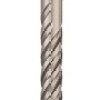 Bosch – 10mm Hammer Drill Bit SDS-Plus-5X Bosch – 10mm Hammer Drill Bit SDS-Plus-5X