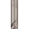 Bosch – 11mm Hammer Drill Bit SDS-Plus-5X Bosch – 11mm Hammer Drill Bit SDS-Plus-5X