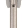 Bosch – 12mm Hammer Drill Bit SDS-Plus-5X Bosch – 12mm Hammer Drill Bit SDS-Plus-5X