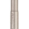 Bosch – 12mm Hammer Drill Bit SDS-Plus-5X Bosch – 12mm Hammer Drill Bit SDS-Plus-5X