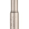 Bosch – 13mm Hammer Drill Bit SDS-Plus-5X Bosch – 13mm Hammer Drill Bit SDS-Plus-5X