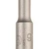 Bosch – 16mm Hammer Drill Bit SDS-Plus-5X Bosch – 16mm Hammer Drill Bit SDS-Plus-5X