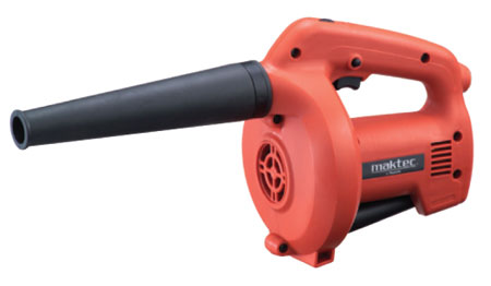 Makita MT Blower Variable Speed – Orange