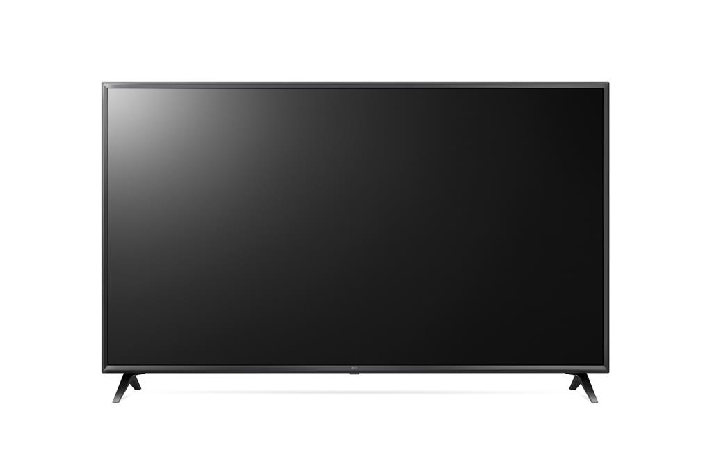 LG 49″ UHD Smart TV