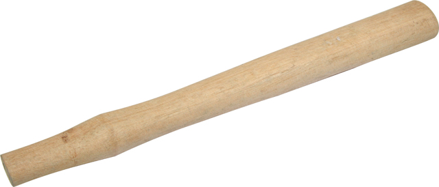 MTS – Ball Pein Hammer Handle – Brown