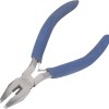 MTS – 115mm Mini Combination Pliers MTS – 115mm Mini Combination Pliers