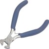 MTS – 115mm Mini End Cutter Pliers MTS – 115mm Mini End Cutter Pliers
