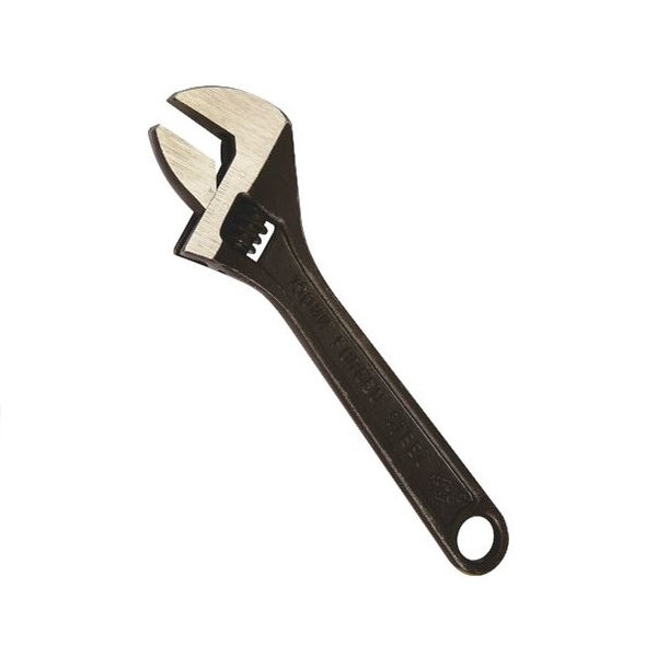 MTS – 250mm Shifter – Black