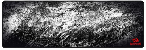 Redragon – Taurus Gaming Mouse Pad