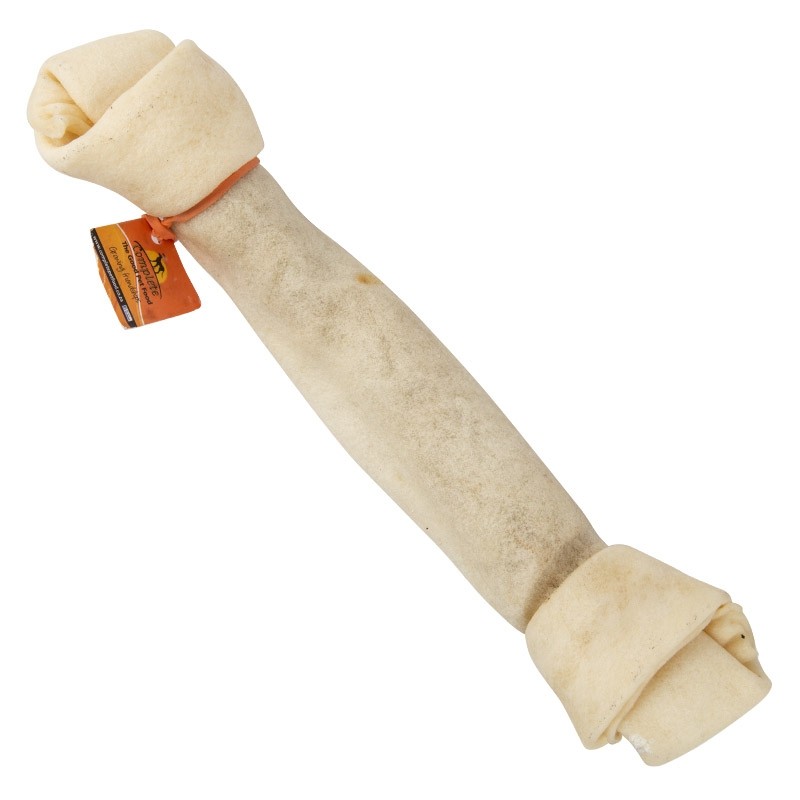 Complete Pet Dogbone – XLarge