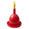 Poltek Poultry Mk4 Econo Drinker – 1/100 Poltek Poultry Mk4 Econo Drinker – 1/100