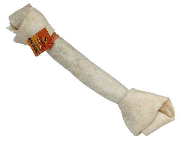 Complete Pet Dogbone – Baby (5 Piece Pack)