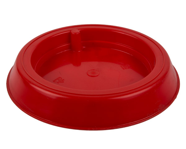Poltek Poultry Water Fountain Base – 3L & 4L