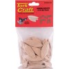 Tork Craft Joining Biscuits #10 – 50 Pack Tork Craft Joining Biscuits #10 – 50 Pack