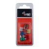 U-Part Mini Fuse Assortment U-Part Mini Fuse Assortment