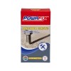 Powafix Anchor Crete Adhesive – 2kg Powafix Anchor Crete Adhesive – 2kg