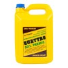Quattro Antifreeze Summer Coolant – 5L Quattro Antifreeze Summer Coolant – 5L