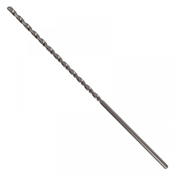 Mitco Masonry Drill Bit – 8.0 x 330mm Tube