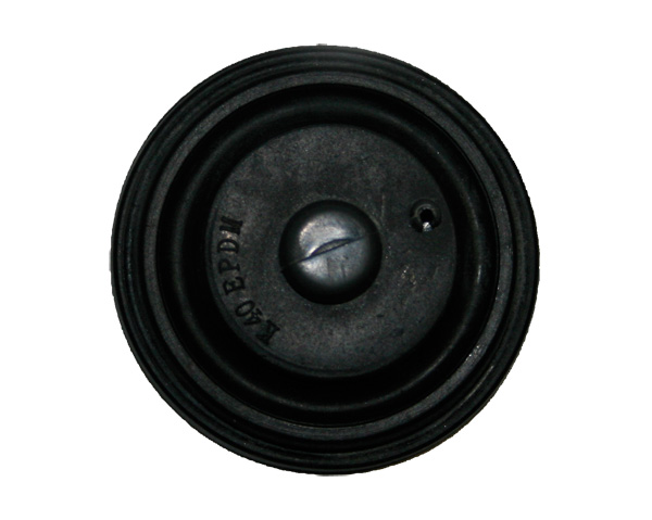 Wirquin Jollyfill / Topy Diaphragm Washer