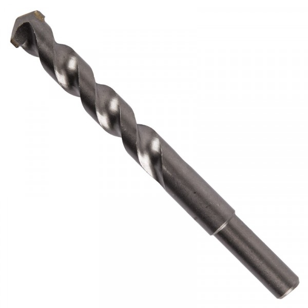 Mitco Masonry Drill Bit – 18.0 x 160mm Tube