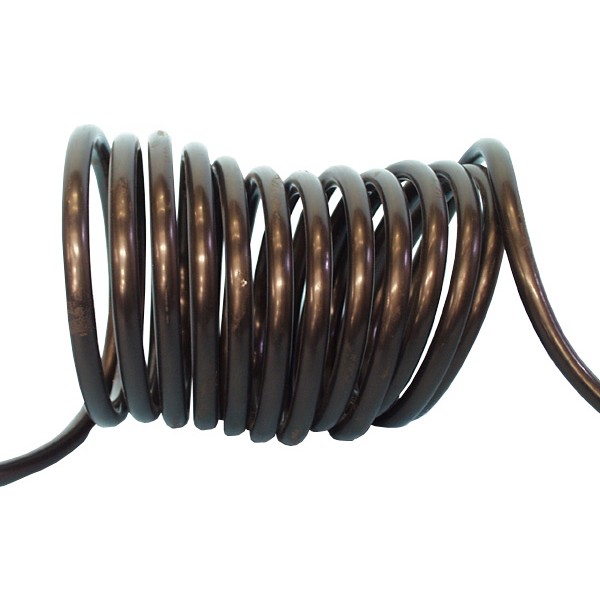 U-Part Trailer Electric Cable – 7-Core 3.5M