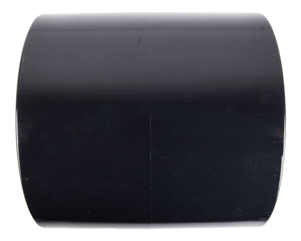 Solvent Socket – 160mm