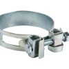 P-R Clamp – 40mm (10 Piece Pack) P-R Clamp – 40mm (10 Piece Pack)