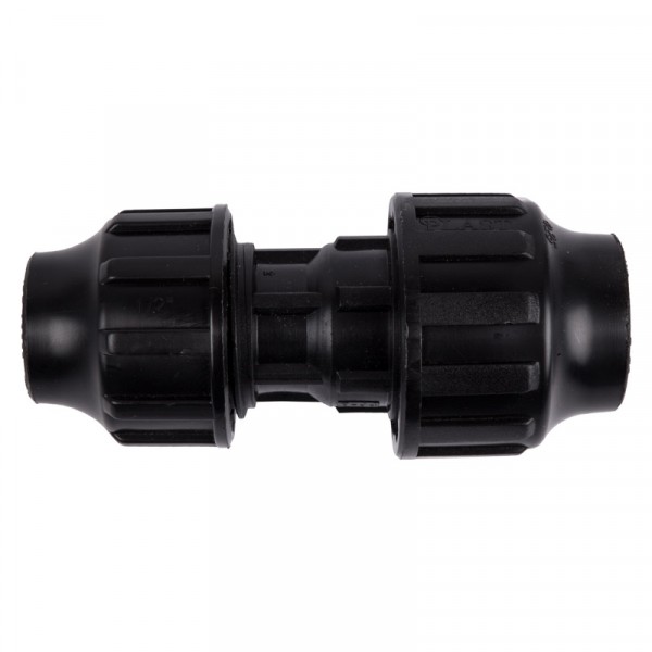 Compression Reducing Coupling – 25X20mm (5 Piece Pack)