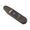 Tradequip – Digital Tyre Gauge Tradequip – Digital Tyre Gauge