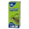 Protek Knox Ant Insecticide – 100ml Protek Knox Ant Insecticide – 100ml