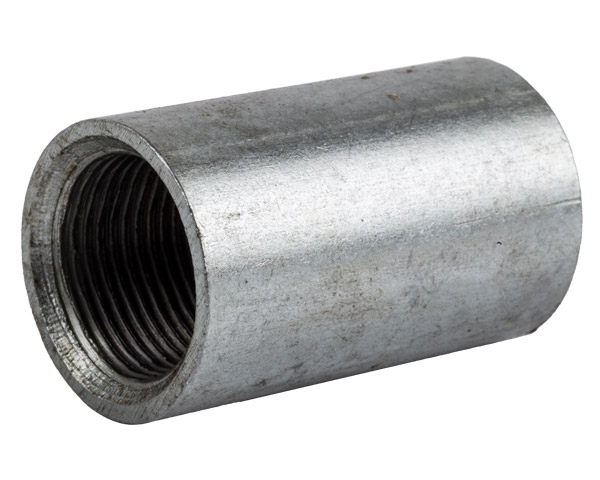 Galvanised Sprinkler Socket – 55X20mm