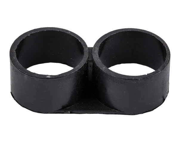 Drip Endline – 16X12mm (20 Piece Pack)