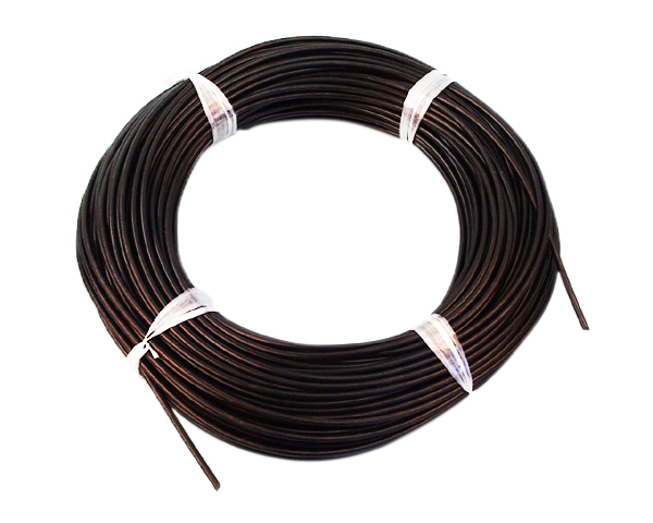 Drip Pipe Micro – Gf8 – 100m