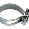 Utility Clamp – 40mm-45mm – 2 Pieces Per Pack – 10 Pack Utility Clamp – 40mm-45mm – 2 Pieces Per Pack – 10 Pack