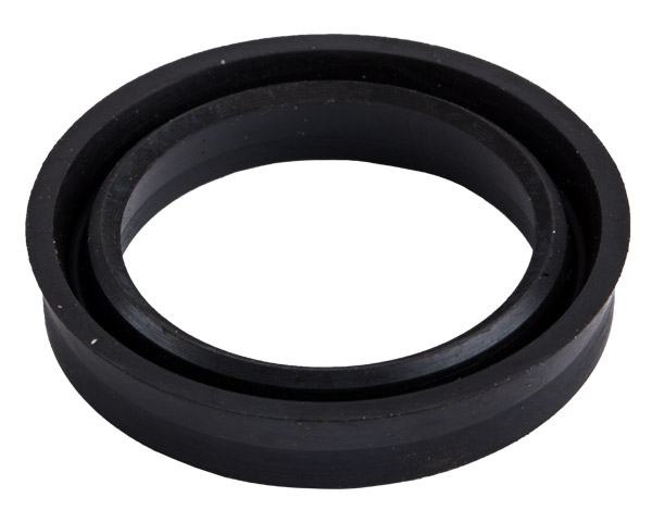 Quick Coupling Valve Lip Seal (10 Piece Pack)