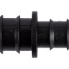 Short Insert Drip Coupling – 16mm (20 Piece Pack) Short Insert Drip Coupling – 16mm (20 Piece Pack)